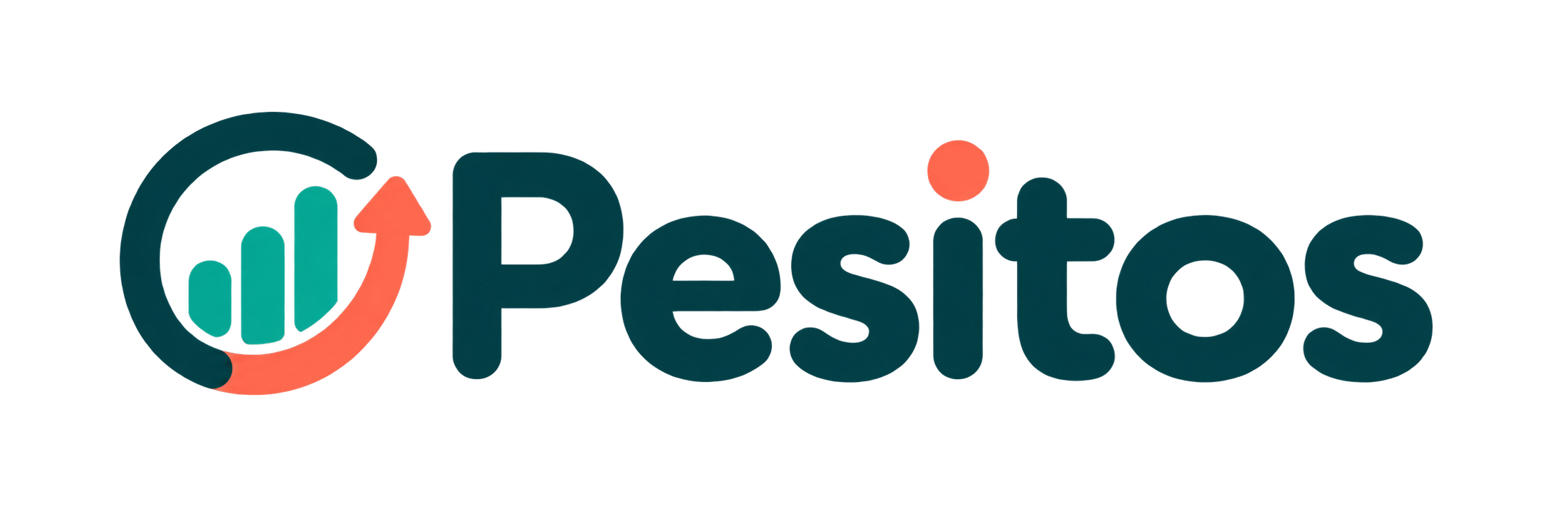 Pesitos