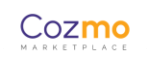 Cozmo logo