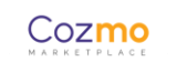 Cozmo logo