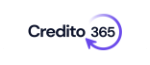 Credito365 logo
