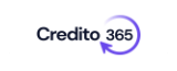 Credito365 logo