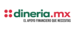 Dineria.mx logo