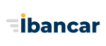 Ibancar logo