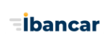 Ibancar logo