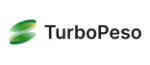 TurboPeso logo