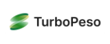 TurboPeso logo